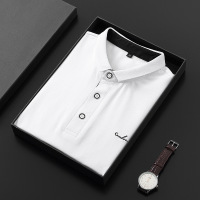 uploads/erp/collection/images/Men Clothing/jiumenfushi/XU0431081/img_b/img_b_XU0431081_4_PkQPtUwgjHuzco-RrX4mTudngVO6vf24